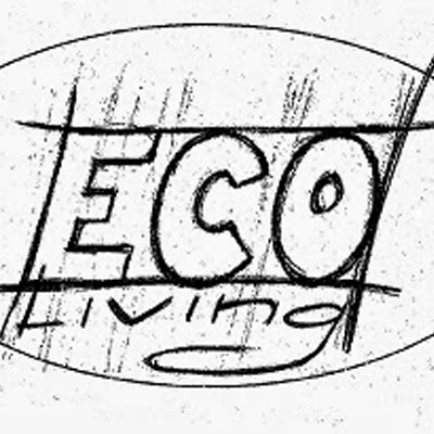eco living blog